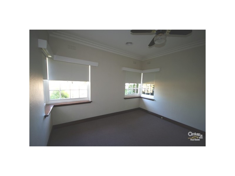 575 North Road, Ormond VIC 3204