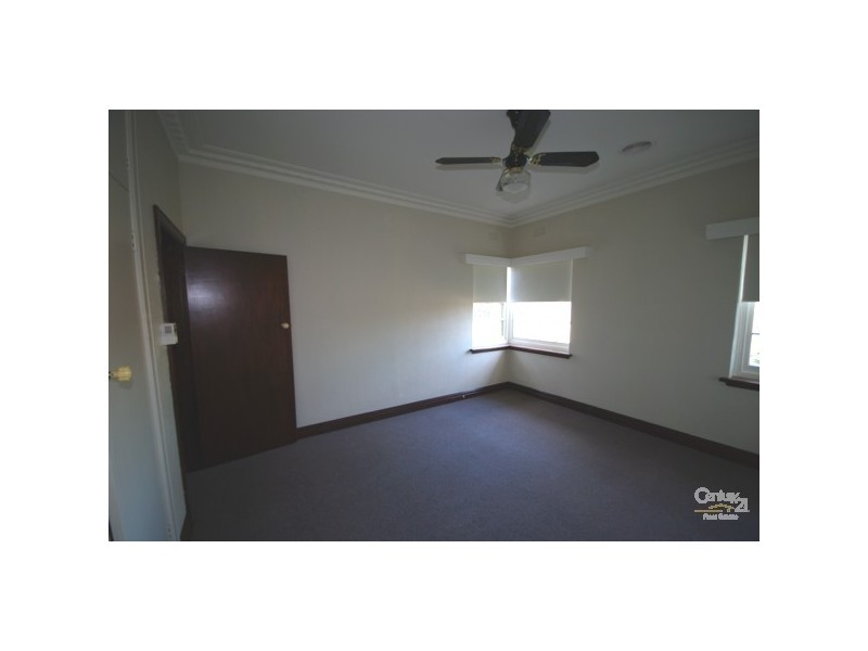 575 North Road, Ormond VIC 3204