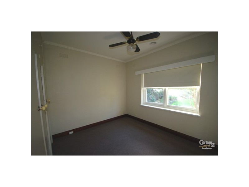 575 North Road, Ormond VIC 3204