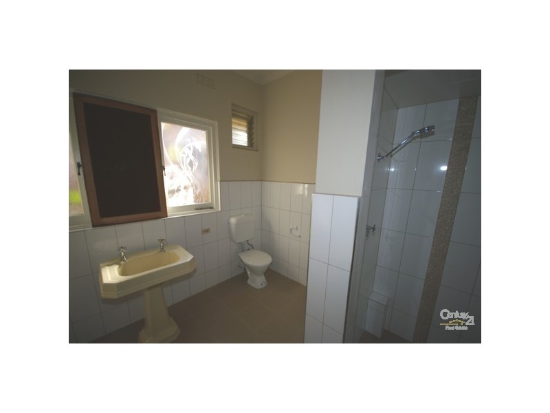 575 North Road, Ormond VIC 3204