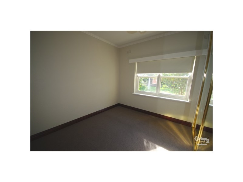 575 North Road, Ormond VIC 3204