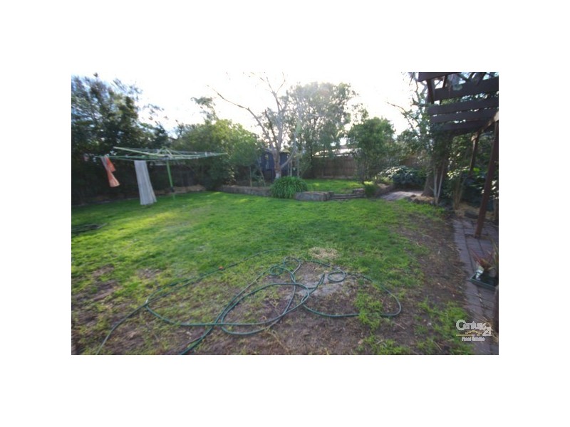 575 North Road, Ormond VIC 3204