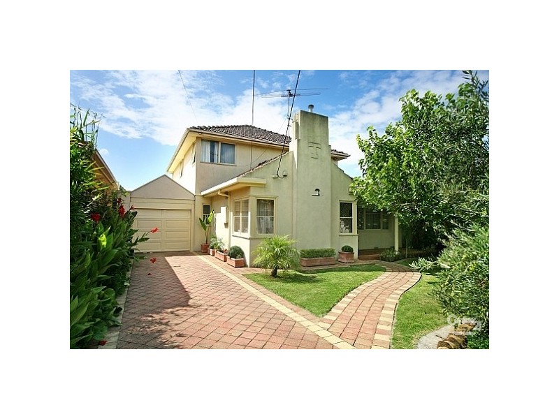 3 Fairbank Road, Bentleigh VIC 3204