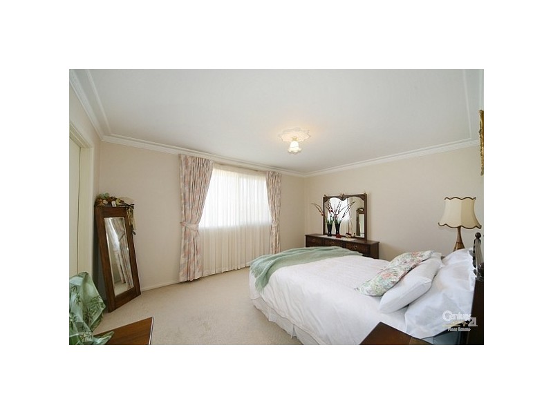 3 Fairbank Road, Bentleigh VIC 3204