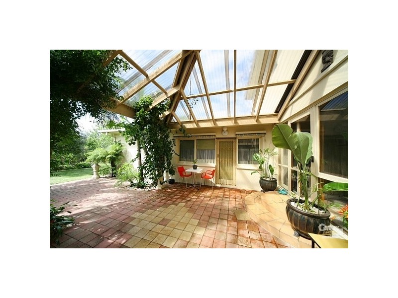 3 Fairbank Road, Bentleigh VIC 3204