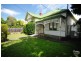 2 Belsize Avenue, Carnegie VIC 3163