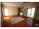 2 Belsize Avenue, Carnegie VIC 3163