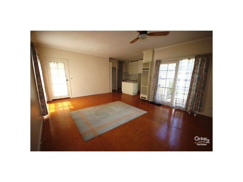 2 Belsize Avenue, Carnegie VIC 3163