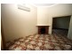 2 Belsize Avenue, Carnegie VIC 3163