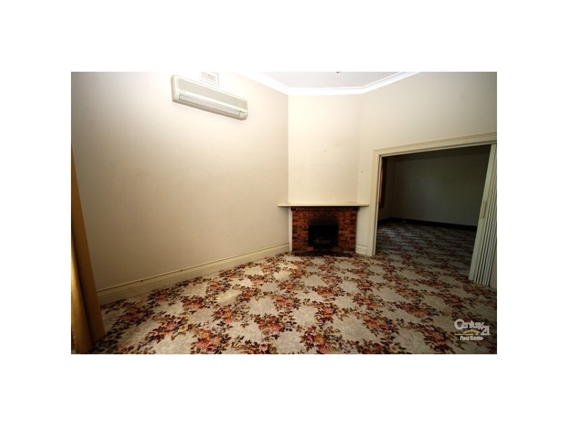 2 Belsize Avenue, Carnegie VIC 3163