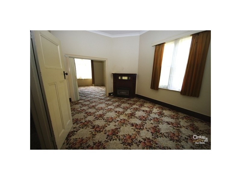 2 Belsize Avenue, Carnegie VIC 3163