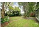 2 Belsize Avenue, Carnegie VIC 3163