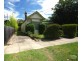 2 Belsize Avenue, Carnegie VIC 3163