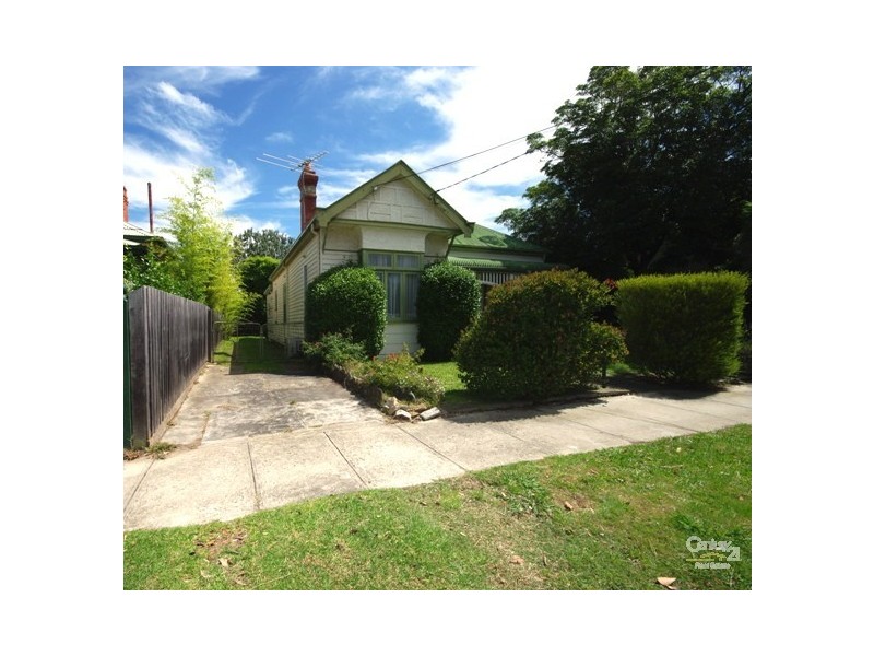 2 Belsize Avenue, Carnegie VIC 3163