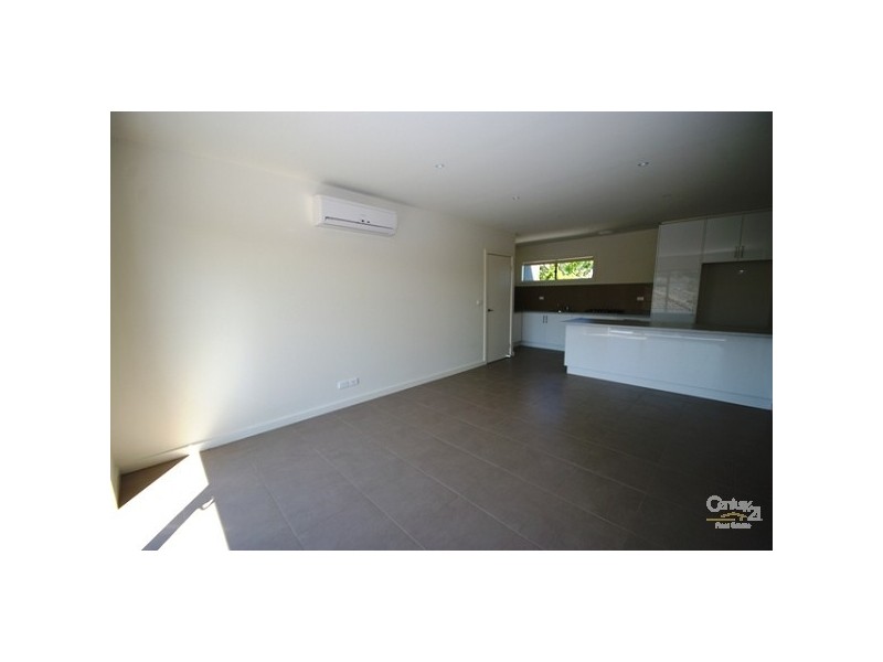 6/13 Baker Street, Moorabbin VIC 3189