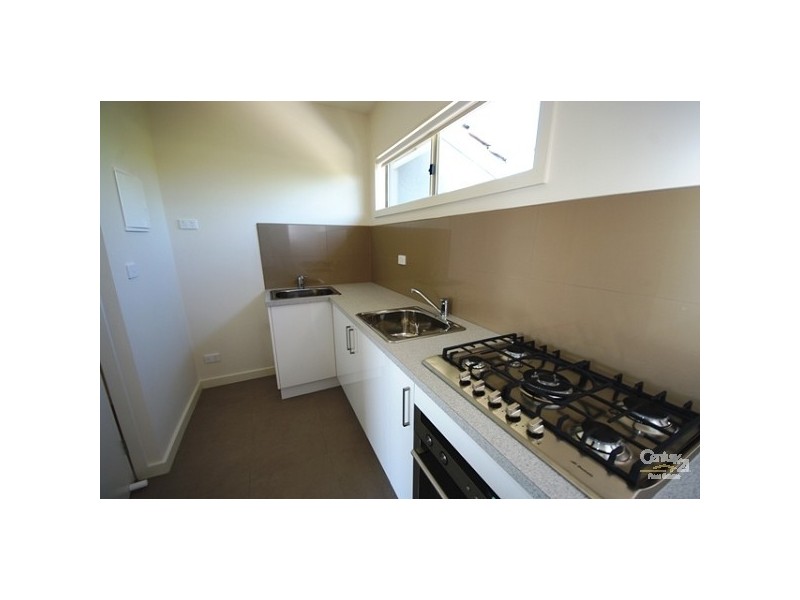 6/13 Baker Street, Moorabbin VIC 3189