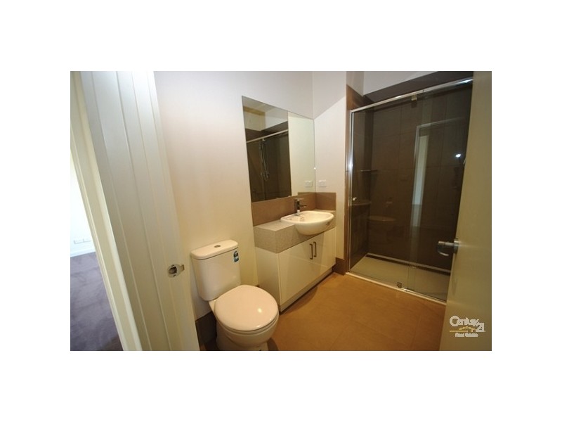 6/13 Baker Street, Moorabbin VIC 3189