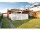 75 Mortimore Street, Bentleigh VIC 3204