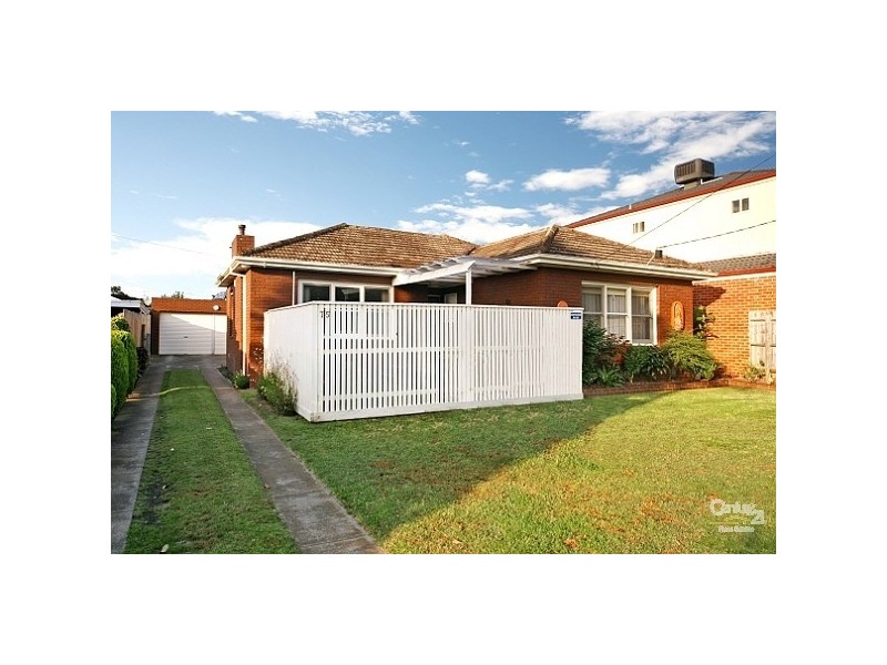 75 Mortimore Street, Bentleigh VIC 3204