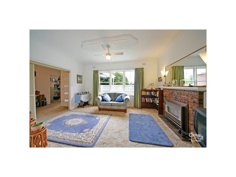 75 Mortimore Street, Bentleigh VIC 3204