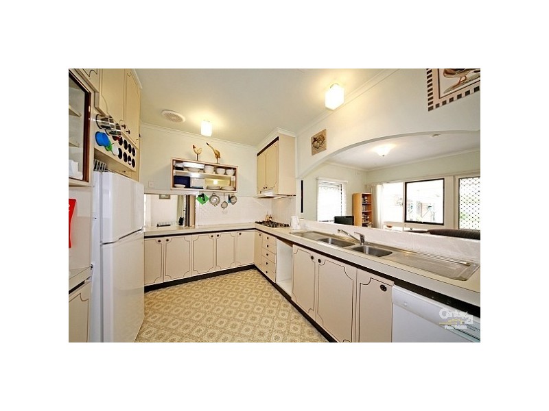 75 Mortimore Street, Bentleigh VIC 3204