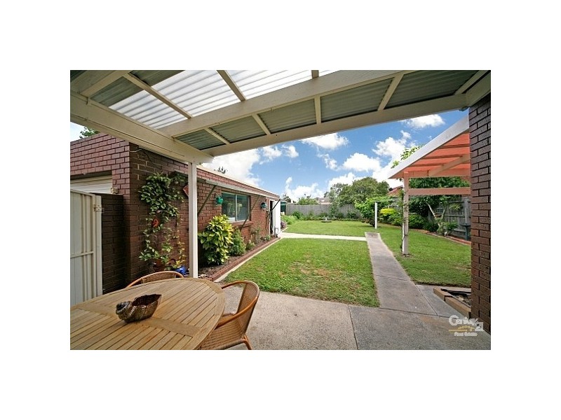 75 Mortimore Street, Bentleigh VIC 3204