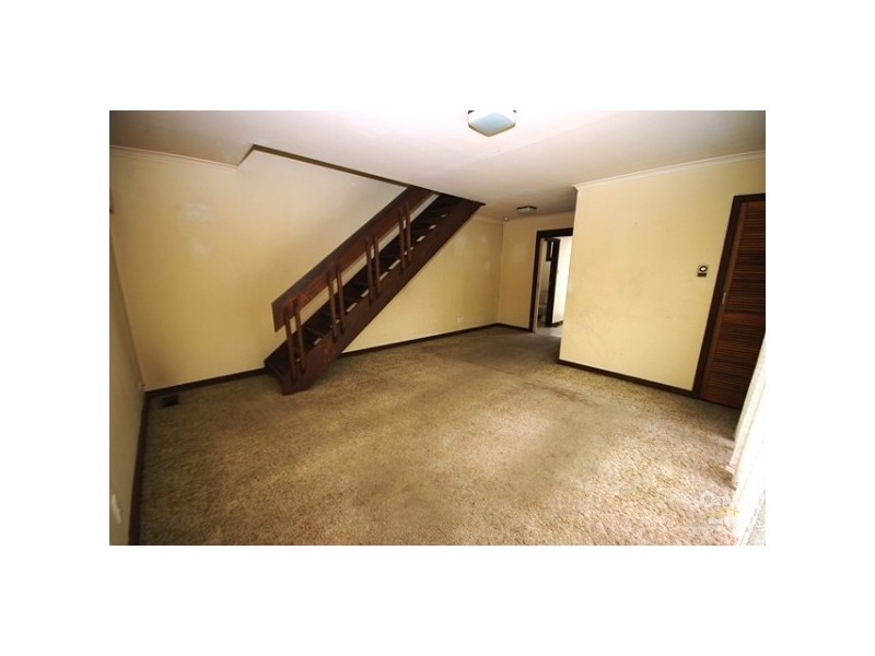 2/11 Bent Street, Bentleigh VIC 3204