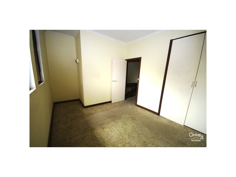 2/11 Bent Street, Bentleigh VIC 3204