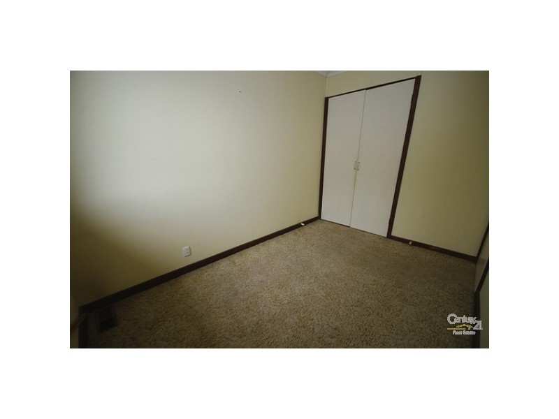 2/11 Bent Street, Bentleigh VIC 3204