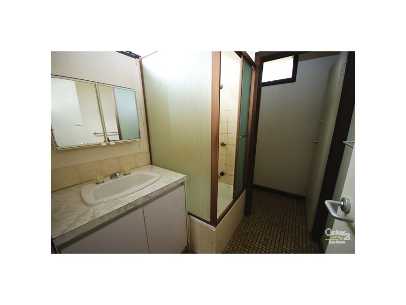 2/11 Bent Street, Bentleigh VIC 3204