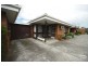 5/632 Centre Road, Bentleigh East VIC 3165