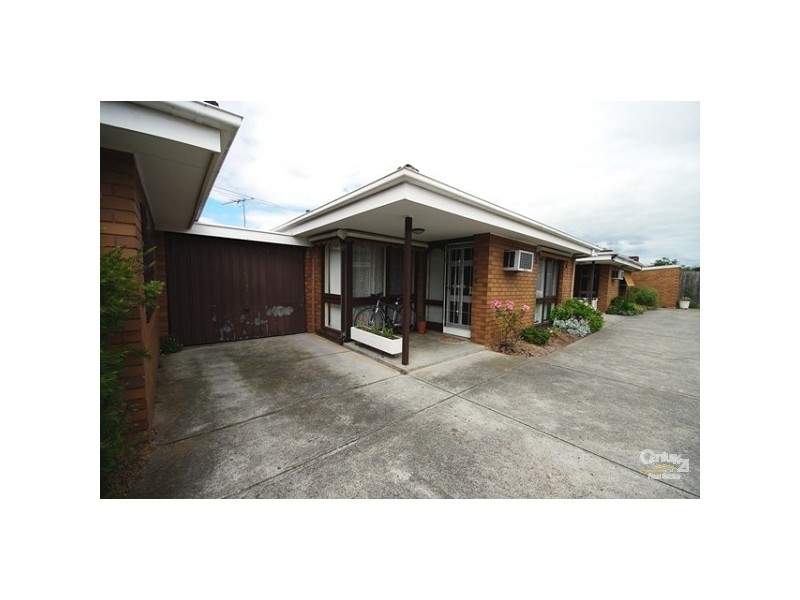 5/632 Centre Road, Bentleigh East VIC 3165