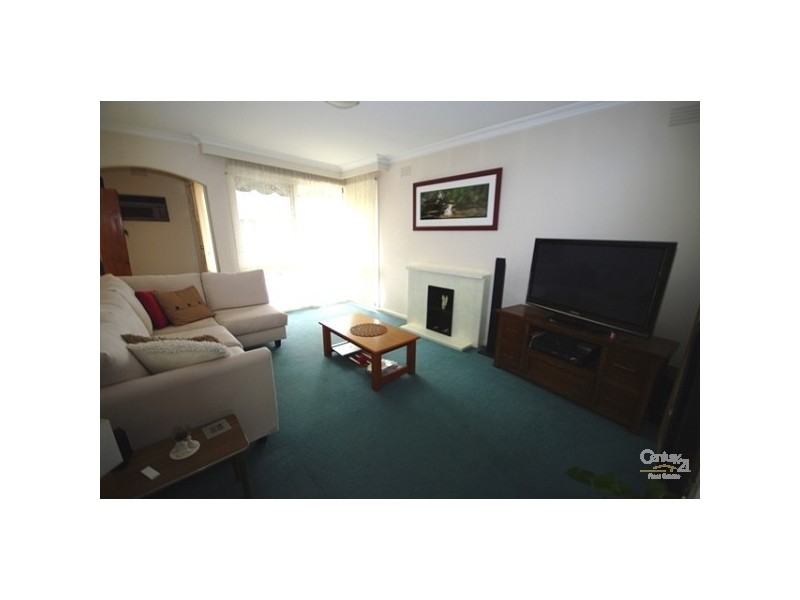 5/632 Centre Road, Bentleigh East VIC 3165