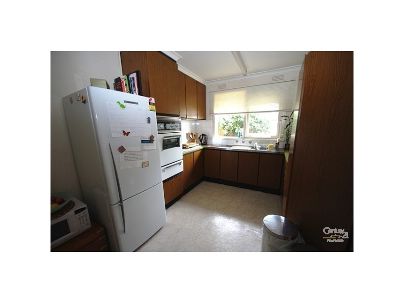 5/632 Centre Road, Bentleigh East VIC 3165
