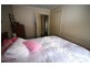 5/632 Centre Road, Bentleigh East VIC 3165