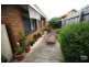 5/632 Centre Road, Bentleigh East VIC 3165