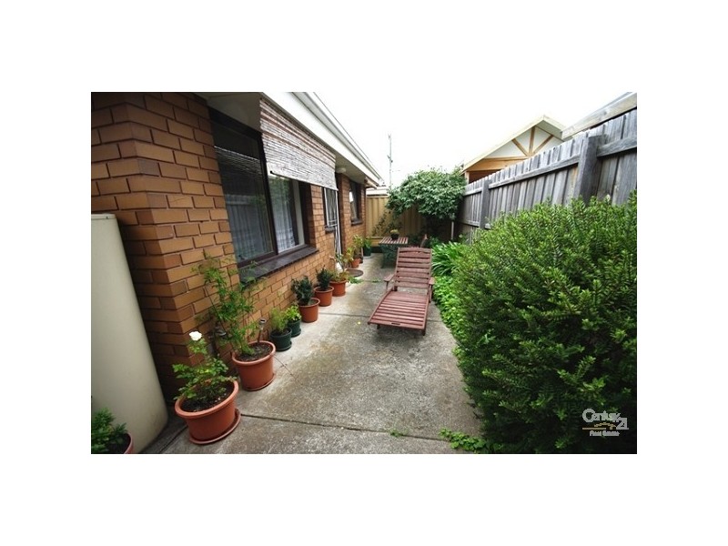 5/632 Centre Road, Bentleigh East VIC 3165