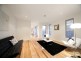 31B Seaview Avenue, Bentleigh VIC 3204
