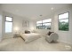 31B Seaview Avenue, Bentleigh VIC 3204
