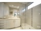 31B Seaview Avenue, Bentleigh VIC 3204