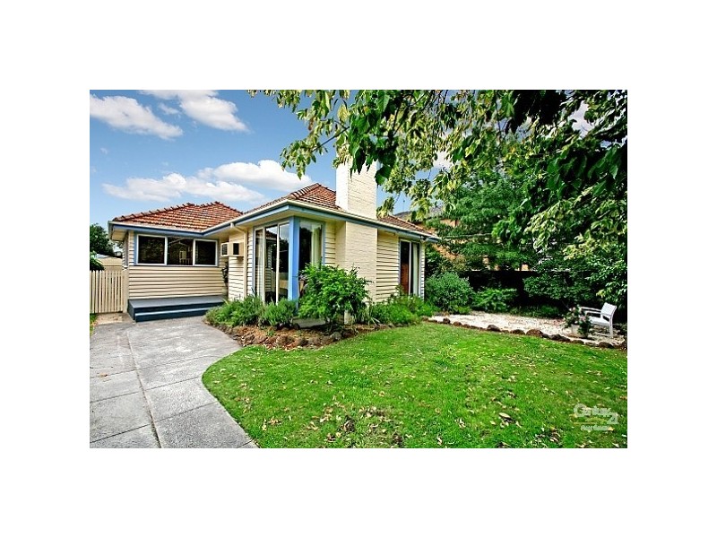 4 Mortimore Street, Bentleigh VIC 3204