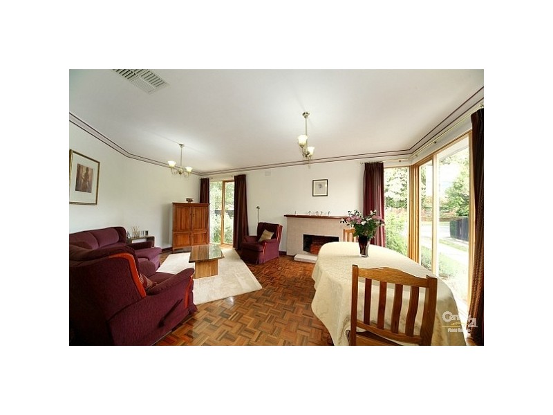 4 Mortimore Street, Bentleigh VIC 3204