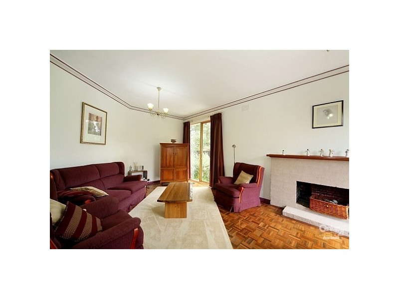 4 Mortimore Street, Bentleigh VIC 3204