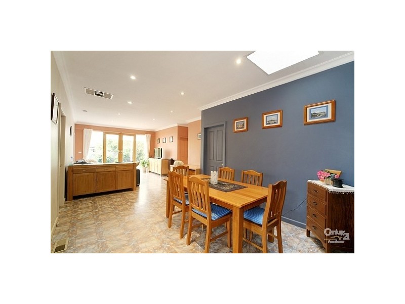 4 Mortimore Street, Bentleigh VIC 3204