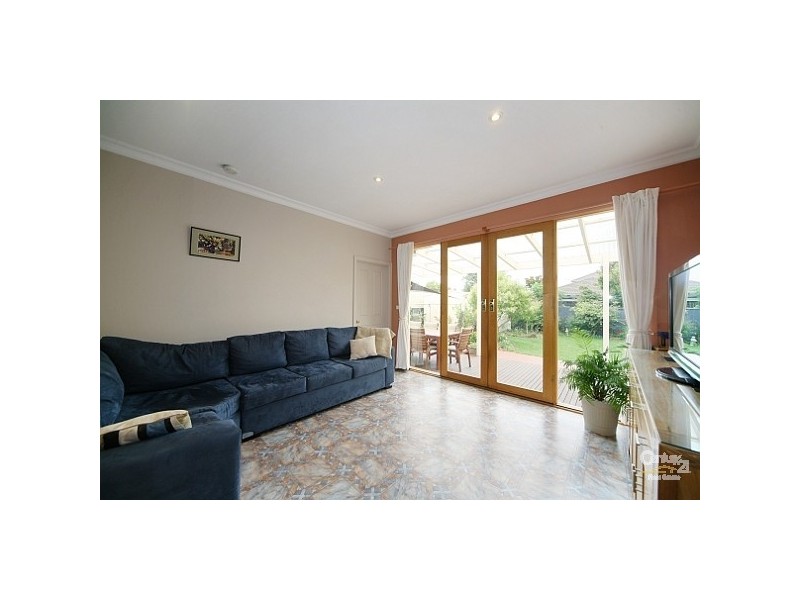 4 Mortimore Street, Bentleigh VIC 3204