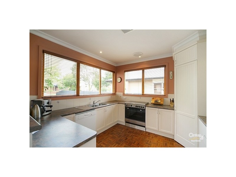 4 Mortimore Street, Bentleigh VIC 3204