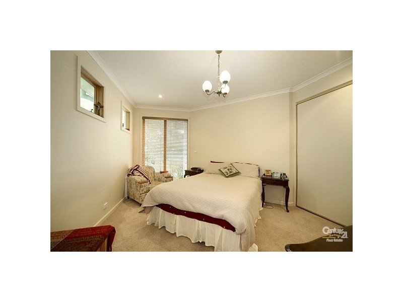 4 Mortimore Street, Bentleigh VIC 3204