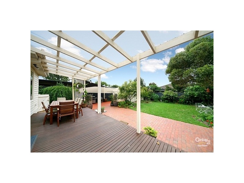 4 Mortimore Street, Bentleigh VIC 3204