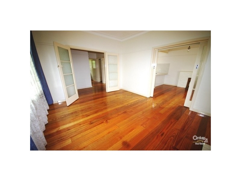 834 North Road, Bentleigh East VIC 3165