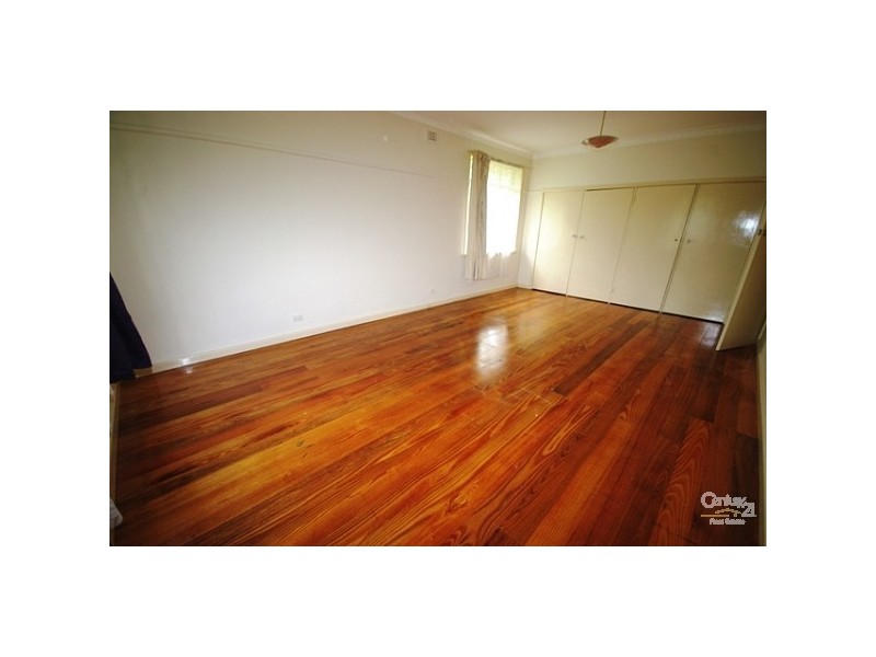 834 North Road, Bentleigh East VIC 3165